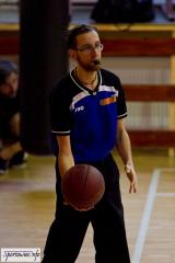 IMG_0101