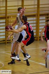 IMG_0190