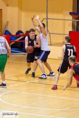 IMG_8317