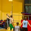 IMG_8331
