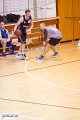 IMG_8351