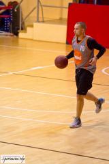 IMG_8359