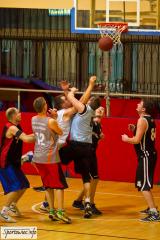 IMG_8402