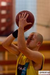 IMG_9125