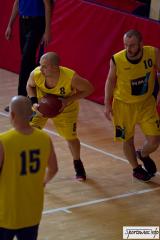 IMG_9147