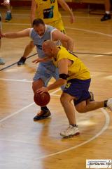 IMG_9149