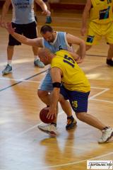IMG_9150
