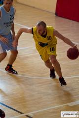 IMG_9156