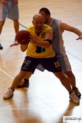 IMG_9173