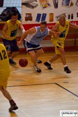 IMG_9189