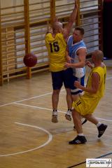 IMG_9190