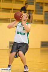 IMG_7842