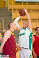 IMG_7861