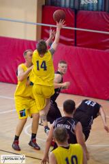 IMG_7938