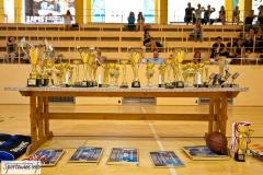 IMG_7881-2-