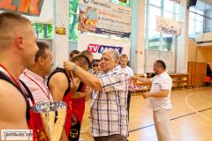 IMG_7906