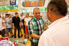 IMG_7908-2-