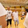 IMG_7935-2-