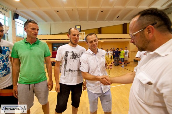 IMG_7936-2-