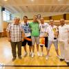 IMG_7938-2-