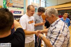 IMG_7964-2-