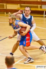 IMG_3407