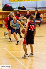 IMG_8822