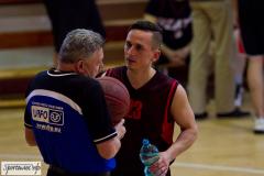 IMG_8910