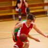046-IMG_9864