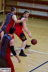 IMG_0078