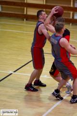 IMG_0137