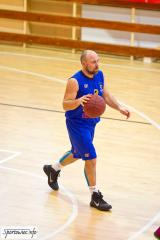 IMG_1844
