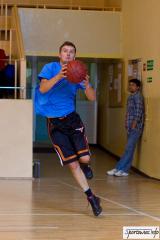 IMG_8010