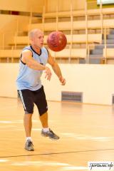 IMG_8016
