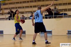 IMG_8050