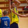 IMG_8995-(2)