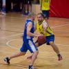 IMG_9042-(2)