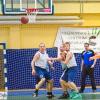 28.12.2014-BLUE-DEVILS-PARKIETY-PRESTO.PL