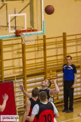IMG_7662