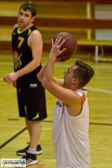IMG_0209