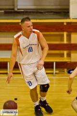 IMG_0215