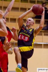 IMG_3909