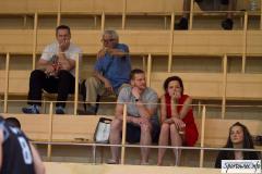 IMG_9047-(2)